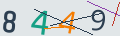 verifycode